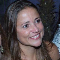Roberta Fontes