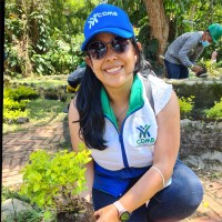 Laura Ginneth Velasco Ariza