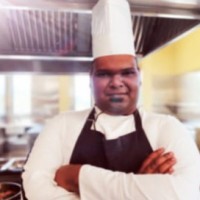 Rajiv Tapsee