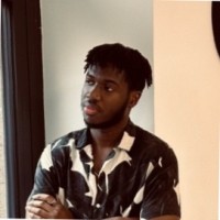 Okenwa Daniel
