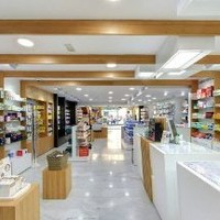 PHARMAPEDIA BONSAPHARMA SL