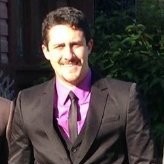 David Raciti