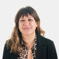 Annabel Cairo Torres