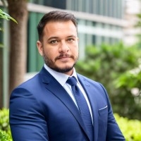 Héctor Fabian Acuña Garay