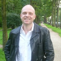 Matthias Wutzke