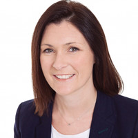 Roisin Walsh