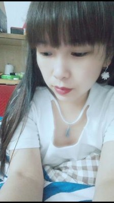 段小小