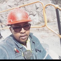 Sechaba Hlapho