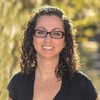 Jennifer Kaminsky