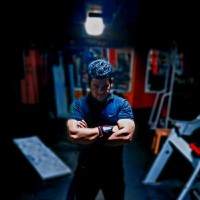 Nishant Dubey