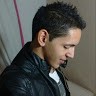 Gustavo Villalba