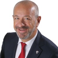 Pier Nicola Matricardi