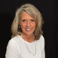 Liz Keegan