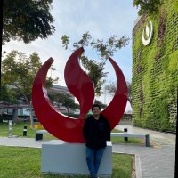 Carlos Mario Talledo Antón