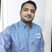 Umar Ali