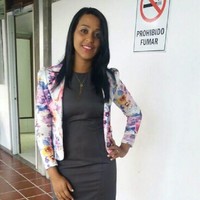 Amanfi Taylor