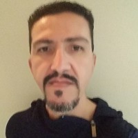 Marcelo Bento de Souza