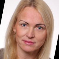 Eva Pilv