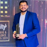 Kunal Nogja