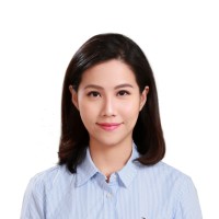 Tammy Pan