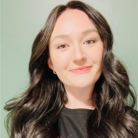 Kristen Cairns
