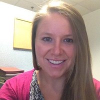 Colleen Mcloughlin