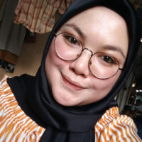 Siti Masni