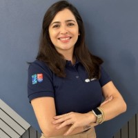 Maisa Gravina