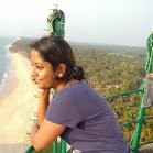 Vishnu Priya Raghunathan