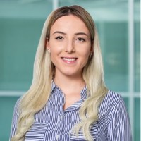 Dragana Mirkovic