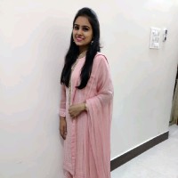 Chhavi Agrawal