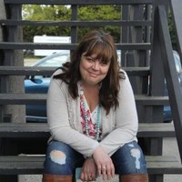 Brenda Steunenberg