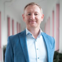 Matthias Ulrich