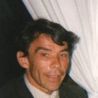 Jacques Albanèse