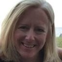 Patricia Robinson