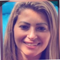 Priscila Tosetto Sakoda