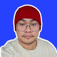 Mark Angelo Valenzuela