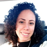 Natalia Damasio