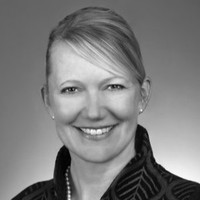 Susan Christensen Wimer