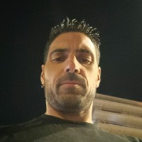 Pablo A Fuentes