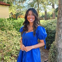 Brenna Salmon