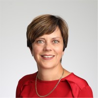 Chantal Studer