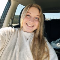Hannah Calloway, MA, LCAS-A