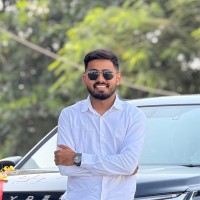 Heet Jivani