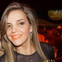 daiane carvalho de souza