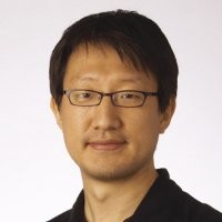 Taehwan Kim