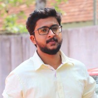 Mobin Varghese