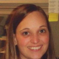 Michelle Ruskauff