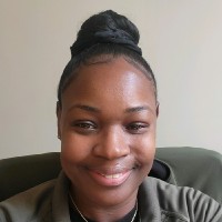Olita Broussard