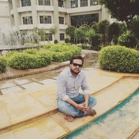 Samir Verma